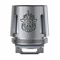 Испаритель Smok V8 Baby x4 0,15 Ом