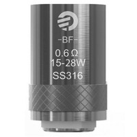 Испаритель Joyetech BF