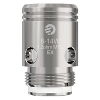 Испаритель Joyetech Ex coil