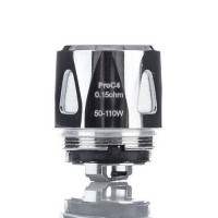 Испаритель Joyetech ProC4