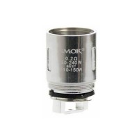 Випарник Smok V8 Baby T6 0,2 Ом