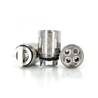 Випарник Smok TFV8 T8 0,15 Ом