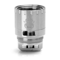 Испаритель Smok TFV8 V8 - RBA