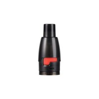 Картридж Hotcig Kubi 2