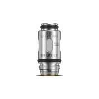 Випарник Lost Vape UB Lite L3 0.8 Ом (mesh)