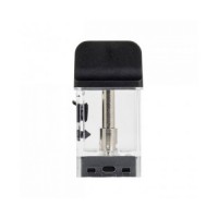 Картридж для електронних сигарет Lost Vape Prana Cartridge 1.4 Ом