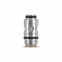 Випарник Lost Vape UB Lite L5 1.4 Ом (mesh)
