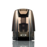 Картридж Just Fog Minifit Cartridge Ceramic