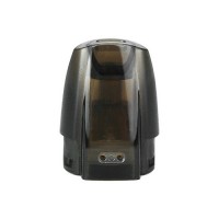 Картридж  Just Fog Minifit Cartridge 