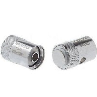 Випарник Kanger CLOCC