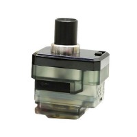 Картридж Smoant Pasito 2 Cartridge 6 мл