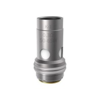 Испаритель Smoant Knight Coil 0.3 Ohm