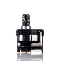 Картридж Smoant Pasito Pod 3 мл
