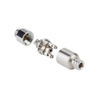 Испаритель Smoant Pasito RBA