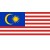 image Малайзия