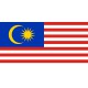 image 2 Малайзийские ароматизаторы
