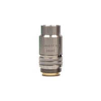 Випарник Smoant Knight 80 | Pasito 2 RBA 