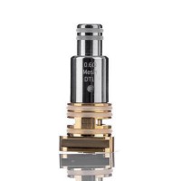 Испаритель Smoant Pasito DTL Mesh Coil 0.6 Ом 