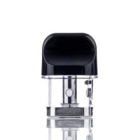 Картридж Smok Novo 2