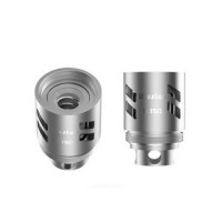Випарник Geekvape illusion