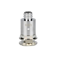 Испаритель Smok Nord Mesh