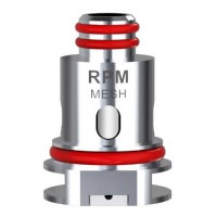 Випарник Smok RPM40 0.4 Ом