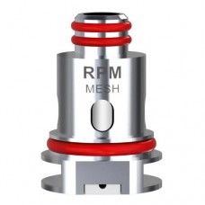 image 1 Випарник Smok RPM40 0.4 Ом