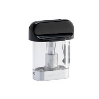 Картридж Smok Mico Regular coil