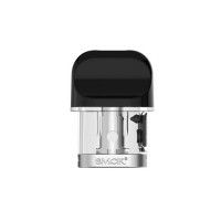Картридж Smok Novo X DC MTL 0,8 Ом
