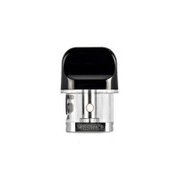 Картридж Smok Novo 3