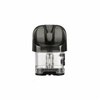 Картридж Smok Novo 4