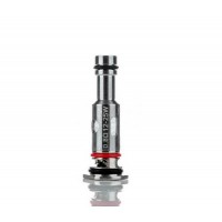 Випарник Smok Novo 4 LP1 Meshed 0.8 Ом