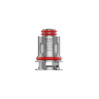 Випарник Smok RPM 2 0.16 Ом
