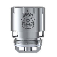 Испаритель Smok TFV8 Baby RBA