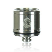 Випарник обслуговується Smok V8 Baby RBA Випарник обслуговується Smok V8 Baby RBA