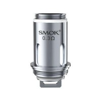 Випарник Smok Vape Pen 22