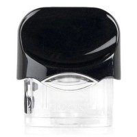 Картридж Smok Nord Pod cartridge without coil
