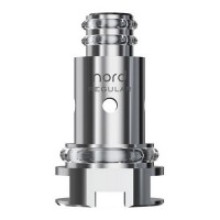 Випарник Smok Nord Regular 1.4 Ом
