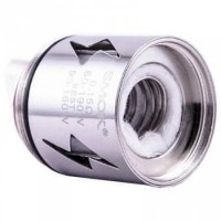 Испаритель Smok TFV12 V12 Q4 0,15 Ом