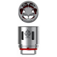 Випарник Smok TFV12 V12-T12 0,12 Ohm