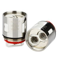Випарник Smok TFV12 V12 X4 0,15 Ом