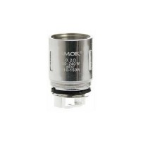Испаритель Smok TFV8 T6 0,2 Ом
