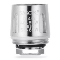 Испаритель Smok V8  Baby Q2 0,4 Ом