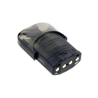 Картридж Suorin Shine 1,0 Ohm Картридж Suorin Shine 1,0 Ohm