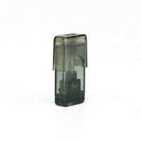 Картридж IPHA Swis Pod 0.7ml