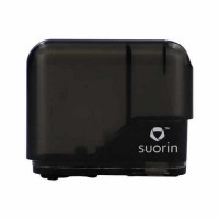 Картридж Suorin Air 2ml