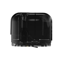 Картридж Suorin Air Pro 4,9 ml