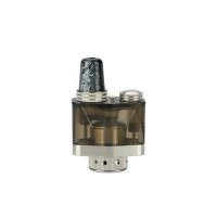 Картридж THC Tauren X RBA