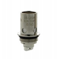 Випарник Vapefly Jester Mesh Coil 0.5 Ом