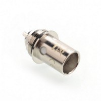 Испаритель Vapefly Jester Regular Coil 1.2 Ом